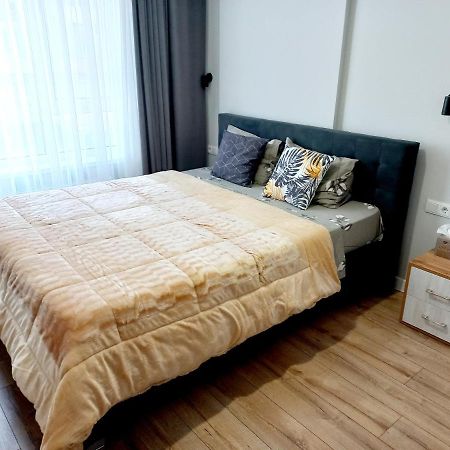 Apartament Dragut In Centrul Orasului! Chisinau Exterior foto