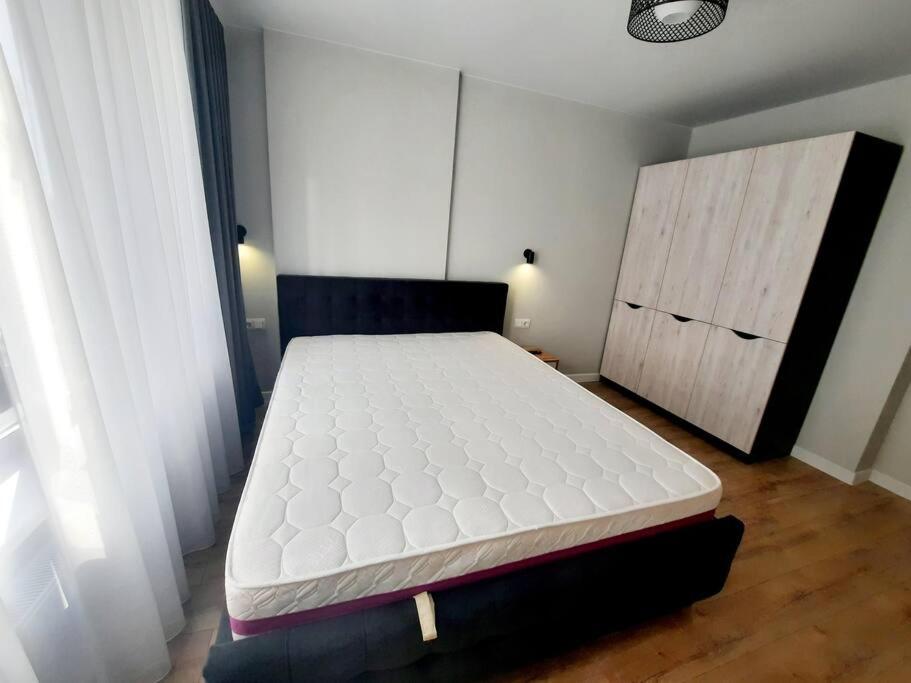 Apartament Dragut In Centrul Orasului! Chisinau Exterior foto
