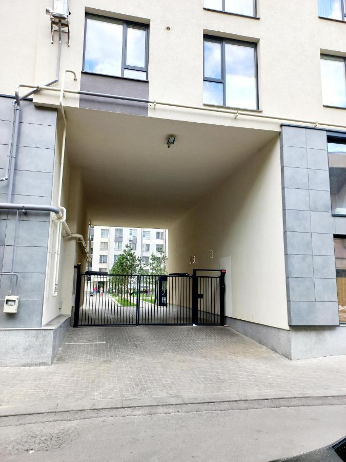 Apartament Dragut In Centrul Orasului! Chisinau Exterior foto